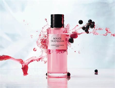 rouge trafalgar dior notino|trafalgar perfume for women.